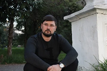 Дмитрий Пипия _dp_