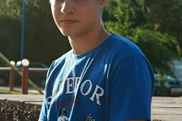 я http://vkontakte.ru/pan4mc