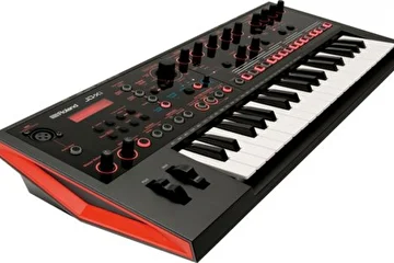 Синтезатор Roland JP-8000