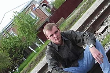 Tom Nameless
