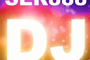 DJ