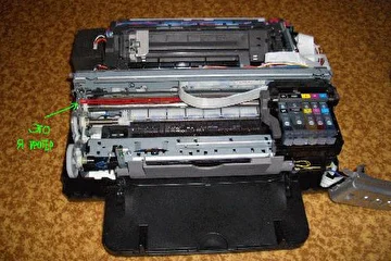 ip4200