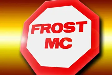 FROST MC