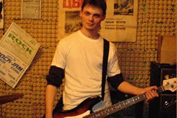 repa 21/04/06