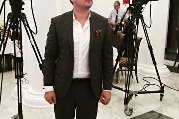 Дмитрий Пипия _dp_
