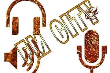 FROST MC FM CITY
