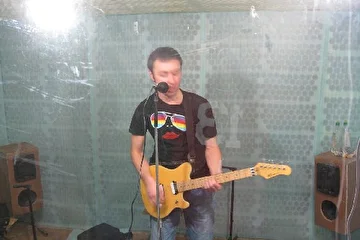 Романоff