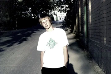 Flashback