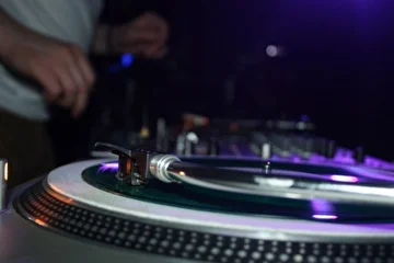 16.05.2015 Htm Sounds
