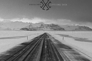 ARTIST: Hoducoma
ALBUM: Lifelong Saga
EDITION: Original 
RELEASE DATE: January |29.2018| 
LABEL: Endless Quest Media
CATALOG NUMBER: ENDQUE057 
TYPE: LP 
LOCATION: Russia 
GENRE: #Ambient #DarkAmbient #Atmospheric #Drone #Experimental #Industrial

ABOUT 'HODUCOMA - LIFELONG SAGA' 

Между светом и тьмой, цепочка неразрывных событий, очередное, многогранное путешествие в миры автора, где за тёмными порогами нашей светлой души, шаг за шагом, из ниоткуда в никуда, проступают наружу - одна за другой - алые розы...

Новый, раиновый альбом Hoducoma - Lifelong Saga.

TRACKLIST

Specular World
Dead-end Station
They Are Coming
Lifelong Saga
Speaking Dunes
Path of Thorn |Original Version|
City in the Middle of Nowhere
Beginning of Everything

AVAILABLE ON 

Beatport, iTunes, Juno, Spotify, Traxsource, Google Play, Deezer & Bandcamp

BUY NOW 'LIFELONG SAGA'  

www.endlessquest.bandcamp.com/album/lifelong-saga

BUY NOW 'PATH OF THORN' 

www.endlessquest.bandcamp.com/album/path-of-thorn

MORE INFO 

Written by Hoducoma
Production & Advertising by Endless Quest Media

CONTACT US 

PHONE NUMBER: +7 985 447 95 30 
OFFICIAL WEBSITE: www.endque.com
EMAIL: endless.shf.quest@gmail.com 

Copyright © 2012-2018 Endless Quest Media