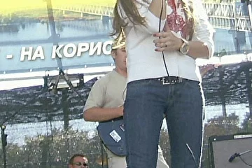 Extreeme Zone 2007