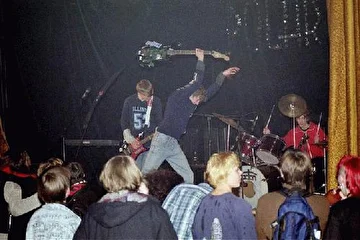 2002 г