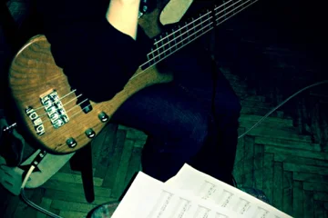 Официальная страница ВКонтакте: http://vkontakte.ru/altavistaband

В проекте RealMusic: http://www.realmusic.ru/altavistaband/
