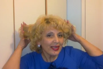 Галчонок , Галчонок