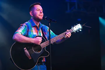 Андрей ЛД