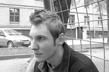 "какашки бабы Любы, тутти-фрутти, о май беби"