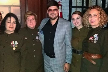 Дмитрий Пипия _dp_