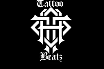 Музыкальный исполнитель Tattoo Beatz