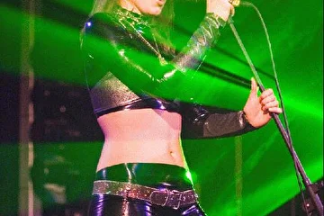 show
