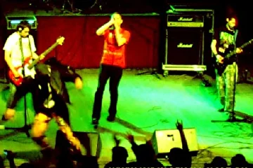 Сайт: http://indulgencia.ucoz.ru/
Вконакте: http://vkontakte.ru/club1119953
MySpace: http://www.myspace.com/indulgencia