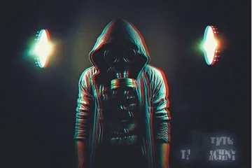 TIPICHNY - Ртуть