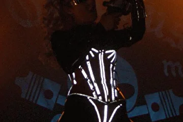 Show