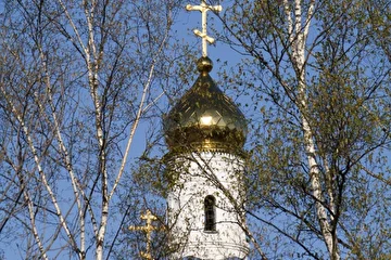 г. Артем