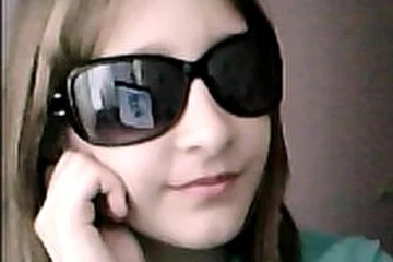 хех=)))))