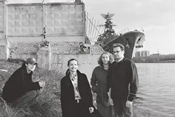 03.05.2004г.
