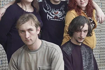 В ТЮЗе