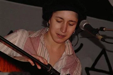 клуб "Факел", 2006 г.
четвертый день фестиваля