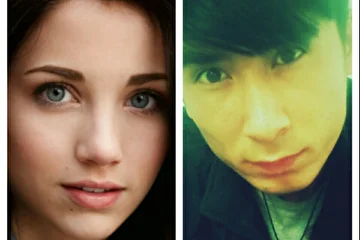 Arzuw+ emili rut(емилирут)