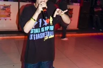 ASIA club