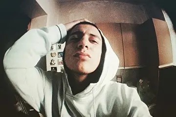 #ДЭФФ