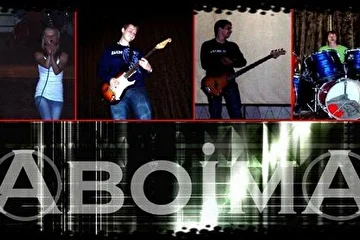 AbOimA
