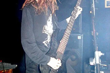 Tribute to METALLICA
