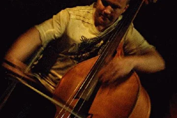Концерт в ГЭЗ-21 17.09.2006