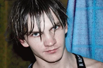 january 2008 