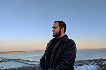 Griha_Petrov