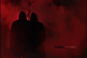 ARTIST: Otherworldly People
ALBUM: Tales of Shadow
EDITION: Simple
RELEASE DATE: February |8.2019| 
CATALOG: ENDQUE109
GENRE: #Ambient #PostRock #IndiRock

ABOUT 'TALES OF SHADOW' 

Дебютный альбом Otherworldly People - Tales of Shadow.

Четыре композиции
Четыре истории
Четыре мира

Otherworldly People проект двух авторов - Георгий Ом и V. Naprimer.

TRACKLIST

In Four Chapters

AVAILABLE ON 

Beatport, iTunes, Juno, Spotify, Traxsource, Google Play, Deezer, Tidal, Soundcloud, Pandora, Tencent, Bandcamp, Jamendo, Pond5, Shazam, YouTube, MixCloud, Saavn, Alibaba, NetEase, Anghami, Tik Tok, Boom, Yandex & VK

REVIEW 'TALES OF SHADOW'

www.endlessquest.bandcamp.com/album/tales-of-shadow

MORE INFO 

Music by Georgy Om & V.Naprimer
Production by EQM

Copyright © 2012-2020 EQM