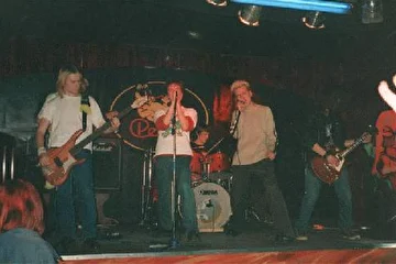 Релакс, 19.12.2002