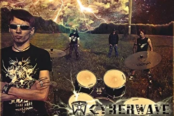 http://www.youtube.com/user/CyberWaveOfficial