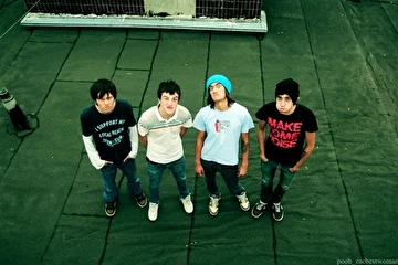 2008