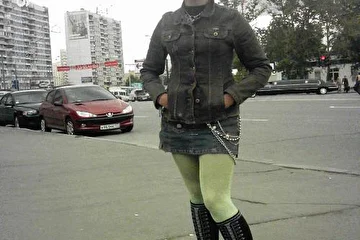 ЭТО МЫ !!!