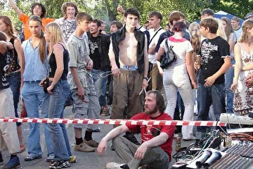 24.06.2006