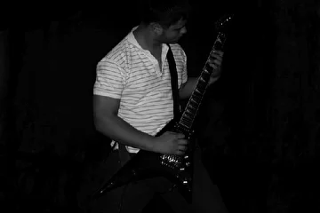 spine