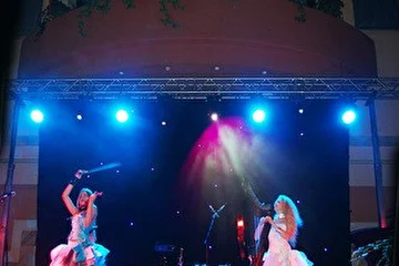 KATRIN ELECTRO SHOW, Катрин Электро Шоу, арфа, арфистка, электроарфа, электроарфистка, скрипка, скрипачка, электроскрипка,электро скрипка, электро скрипачка, электро арфа, электро афристка, электро виолончель, электро виолончелистка, электро альт, электро альтистка, электроскрипачка, музыканты, виолончель, виолончелистка, электровиолончель, электровиолончелистка, альт, альтистка, электроальт, электроальтистка, скрипичное шоу, артисты, струнный квартет, harp, violin, cello, electric, electro, квинтет, трио, дуэт, матрёшки, matryoshki russian style, фолк, народная музыка, классика в современной обработке, секстет, русско-народная музыка, народная, русская, matrЁshki