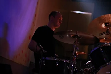 http://www.youtube.com/user/CyberWaveOfficial