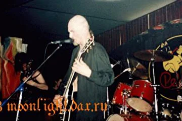 концерт в релаксе, 28 июня, 2003
отчёт и сылки на другие фотоматериалы тут http://coronach.com