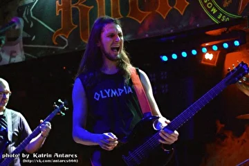 Vladimir Lanovenko